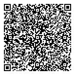 QR код "BeBrand"