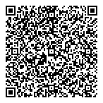 QR код "КЭТИТ"