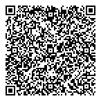 QR код "AutoHelp76"