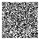 QR код "Битимка, СПК"