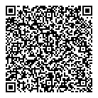 QR код "Супер-эконом"