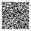 QR код "Лаурель"