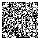 QR код "Sirius"