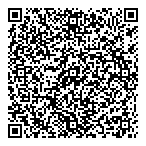QR код "ФАРМЛЕНД"