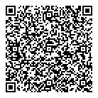 QR код "Beauty Zona"