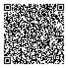 QR код "Madame Coco Home"