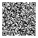 QR код "Мироли"