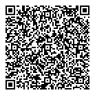 QR код "Актив Плюс"
