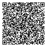 QR код "Статус Авто"
