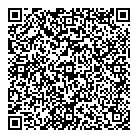QR код "Лев"