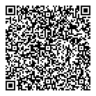 QR код "Вита"