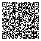 QR код "Ювента"