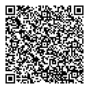 QR код "Медник"