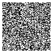 QR код "Платежный терминал, Банк промышленно-инвестиционных расчетов"