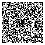 QR код "Fine Fleur"