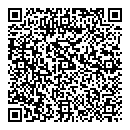 QR код "Parador"