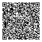 QR код "Наш Квартал"