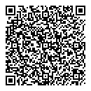 QR код "Весна"