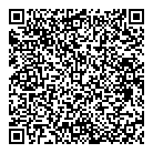 QR код "ZION"