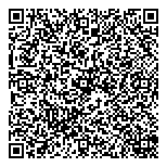 QR код "Экспертная компания"