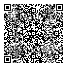 QR код "Автокомплекс"