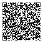 QR код "Нова"