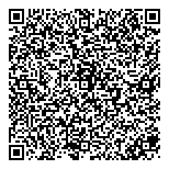 QR код "ВсеИнструменты.ру"