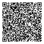 QR код "Хлебный дворик"