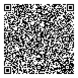 QR код "Будь в курсе"