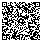 QR код "Алекс-Дент"