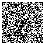 QR код "Адвокат Дорофеев Е.В."