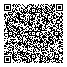 QR код "Арт-ли"