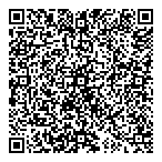 QR код "Автосервис"