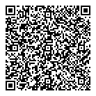 QR код "Абрикос"