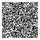 QR код "Ромкор"