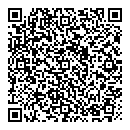 QR код "Булочка"