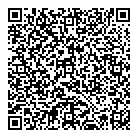 QR код "Tips Nail"