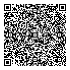 QR код "У Степаныча"