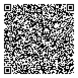 QR код "Суши Делюкс"