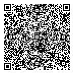 QR код "Народный"