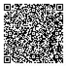 QR код "Сюрприз"