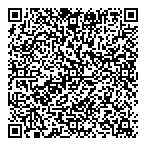 QR код "Help-сервис авто"