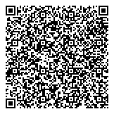 QR код "Аверо-Студио"