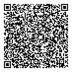 QR код "Весёлый кондитер"