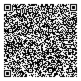 QR код "Улыбка радуги"