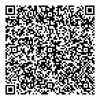 QR код "В-Строй"