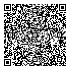 QR код "Премиум"