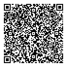 QR код "Гунеш"