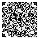 QR код "MEGAбайт"