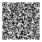 QR код "Лидия"